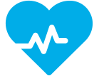 Simplifying Wellness